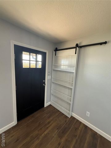 1394 COUNTY ROAD 538, Sikeston, MO 63801