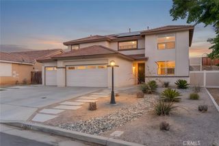 24857 Butterchurn, Wildomar, CA 92595