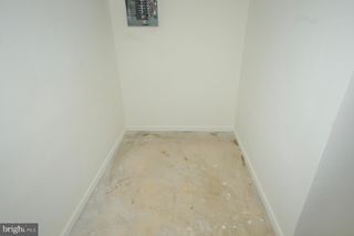 50 MARA CT, Cherry Hill, NJ 08002