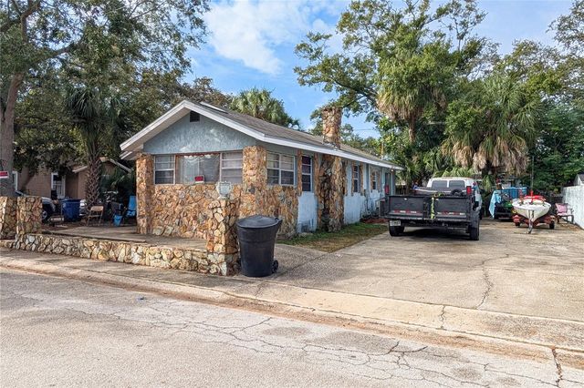 2011 AUBURN STREET S, St Petersburg, FL 33712