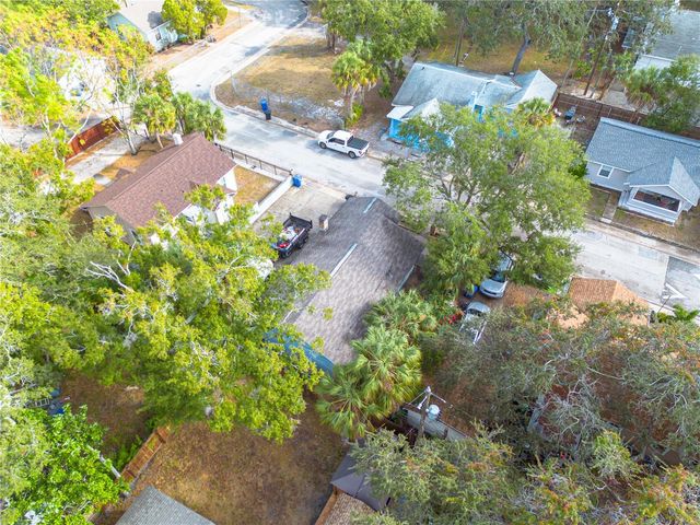 2011 AUBURN STREET S, St Petersburg, FL 33712