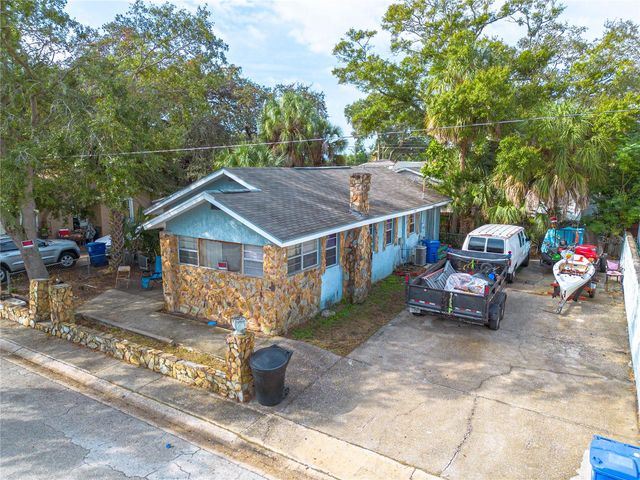 2011 AUBURN STREET S, St Petersburg, FL 33712