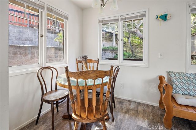 1361 Haddon, Cambria, CA 93428