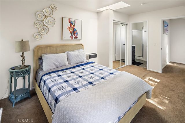 1361 Haddon, Cambria, CA 93428