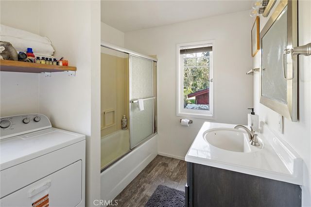 1361 Haddon, Cambria, CA 93428