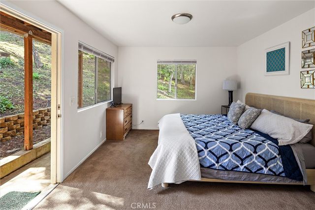 1361 Haddon, Cambria, CA 93428