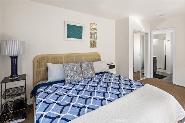 1361 Haddon, Cambria, CA 93428