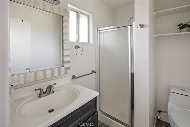 1361 Haddon, Cambria, CA 93428