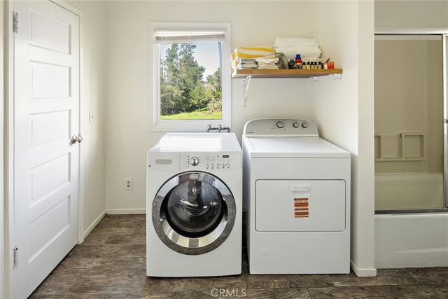 1361 Haddon, Cambria, CA 93428