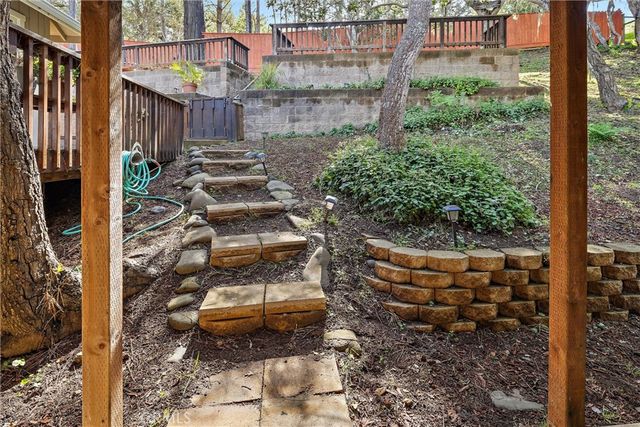 1361 Haddon, Cambria, CA 93428