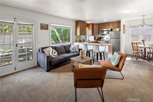 1361 Haddon, Cambria, CA 93428