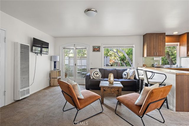 1361 Haddon, Cambria, CA 93428