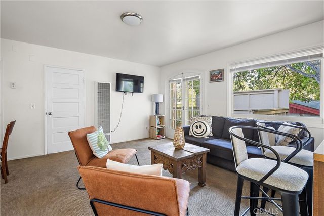 1361 Haddon, Cambria, CA 93428