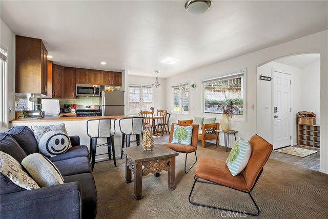 1361 Haddon, Cambria, CA 93428