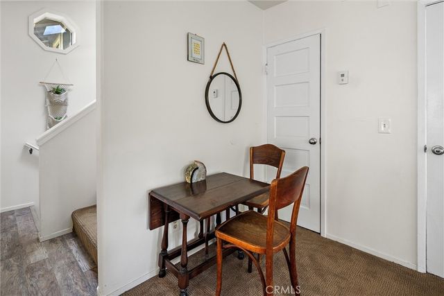 1361 Haddon, Cambria, CA 93428