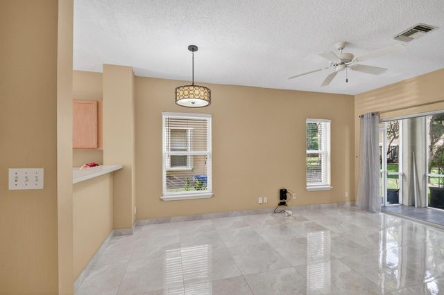 6959 Blacksmith Way, Lake Worth, FL 33467