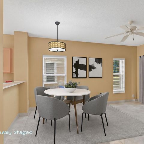 6959 Blacksmith Way, Lake Worth, FL 33467