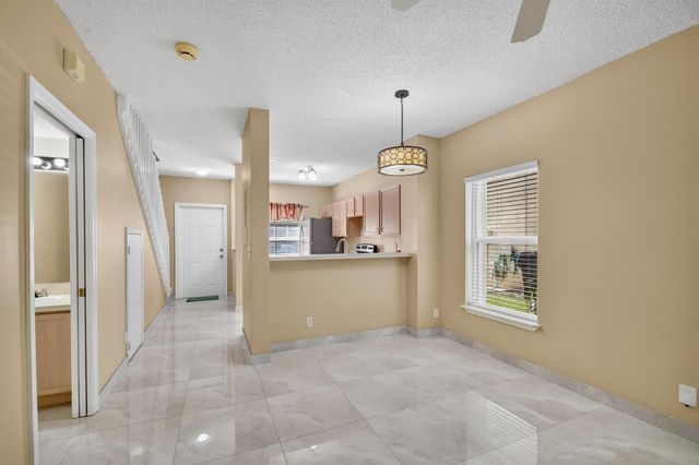 6959 Blacksmith Way, Lake Worth, FL 33467