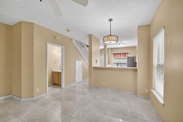 6959 Blacksmith Way, Lake Worth, FL 33467