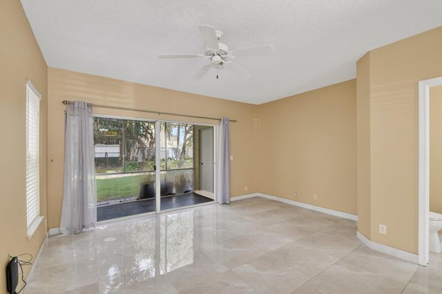 6959 Blacksmith Way, Lake Worth, FL 33467