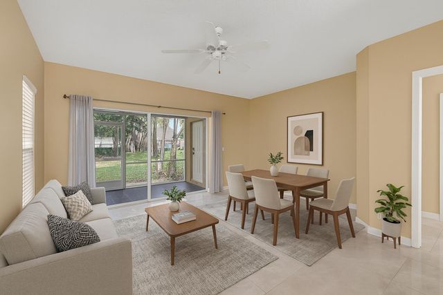 6959 Blacksmith Way, Lake Worth, FL 33467