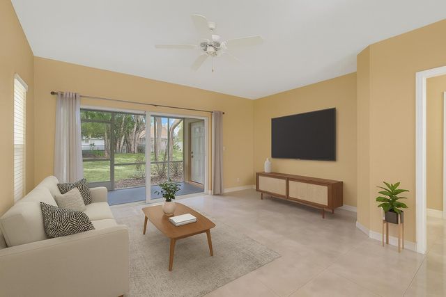 6959 Blacksmith Way, Lake Worth, FL 33467