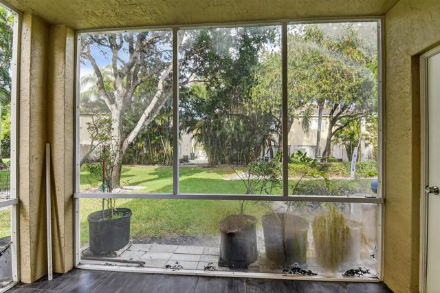 6959 Blacksmith Way, Lake Worth, FL 33467