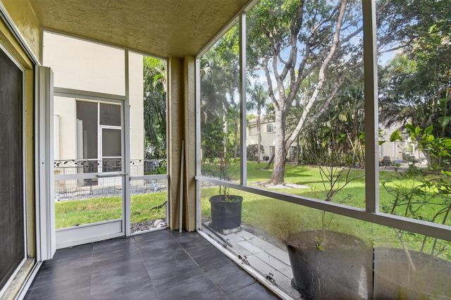 6959 Blacksmith Way, Lake Worth, FL 33467