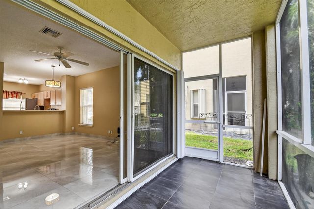 6959 Blacksmith Way, Lake Worth, FL 33467