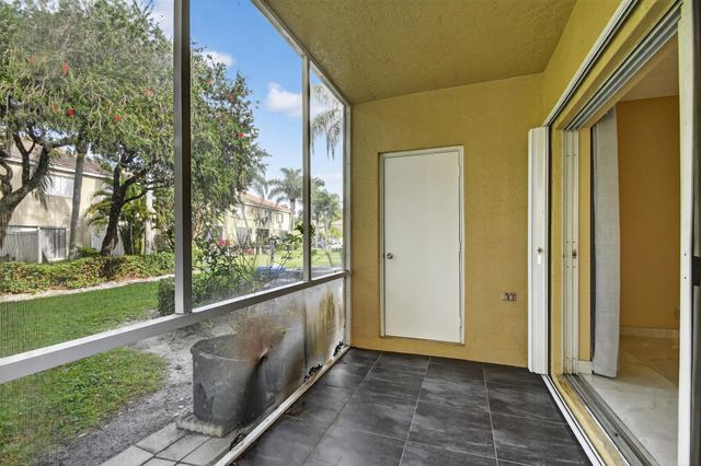 6959 Blacksmith Way, Lake Worth, FL 33467