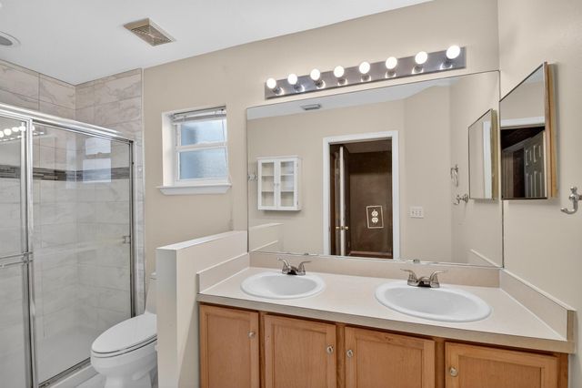 6959 Blacksmith Way, Lake Worth, FL 33467