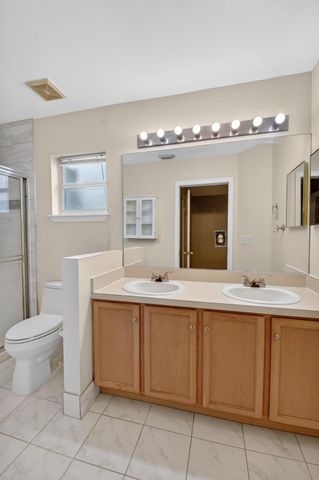 6959 Blacksmith Way, Lake Worth, FL 33467