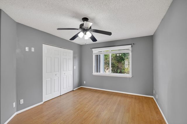 6959 Blacksmith Way, Lake Worth, FL 33467