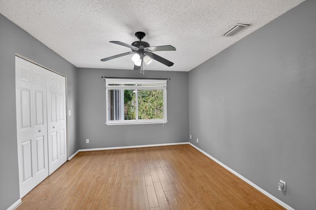 6959 Blacksmith Way, Lake Worth, FL 33467