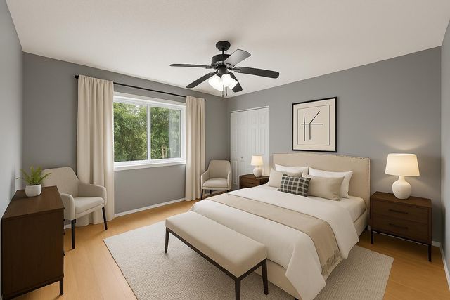 6959 Blacksmith Way, Lake Worth, FL 33467