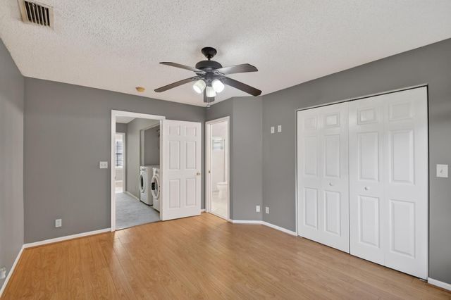 6959 Blacksmith Way, Lake Worth, FL 33467