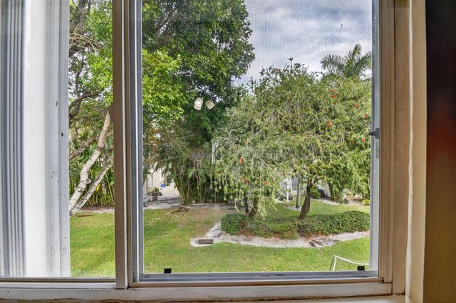 6959 Blacksmith Way, Lake Worth, FL 33467