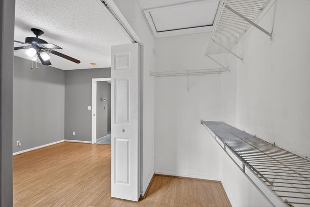 6959 Blacksmith Way, Lake Worth, FL 33467