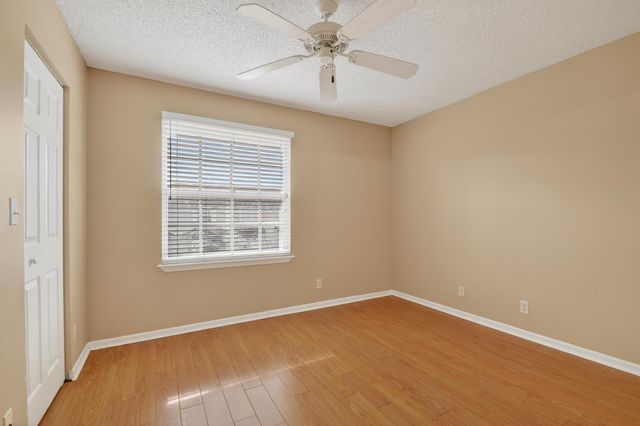 6959 Blacksmith Way, Lake Worth, FL 33467