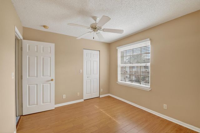 6959 Blacksmith Way, Lake Worth, FL 33467