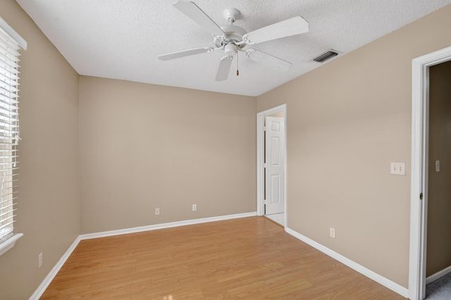 6959 Blacksmith Way, Lake Worth, FL 33467