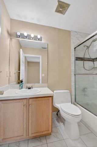 6959 Blacksmith Way, Lake Worth, FL 33467