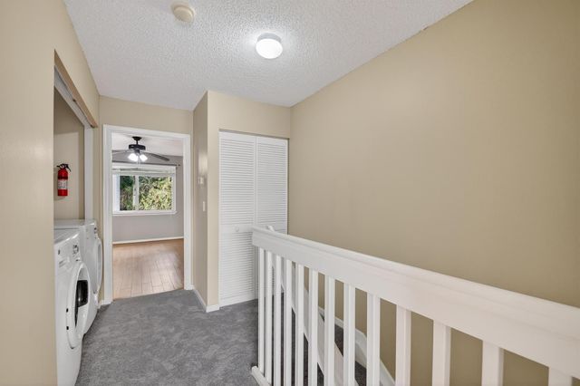 6959 Blacksmith Way, Lake Worth, FL 33467