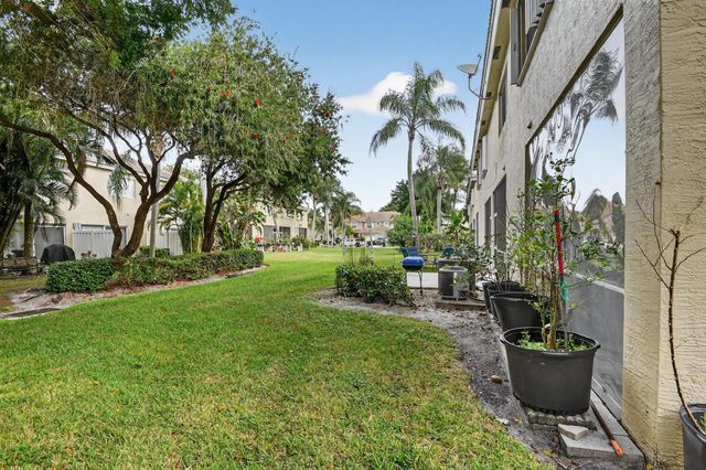 6959 Blacksmith Way, Lake Worth, FL 33467