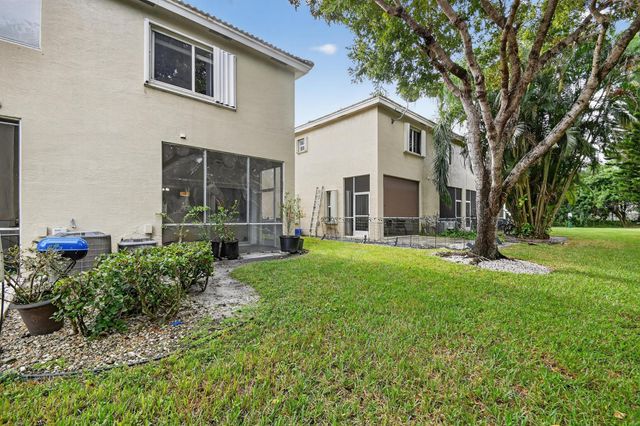 6959 Blacksmith Way, Lake Worth, FL 33467