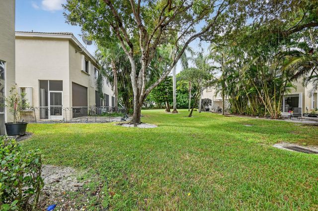 6959 Blacksmith Way, Lake Worth, FL 33467