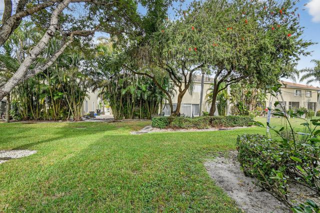 6959 Blacksmith Way, Lake Worth, FL 33467