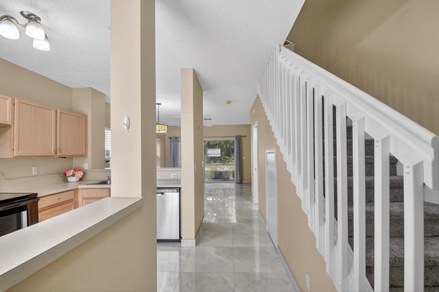 6959 Blacksmith Way, Lake Worth, FL 33467