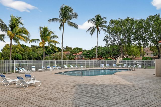 6959 Blacksmith Way, Lake Worth, FL 33467