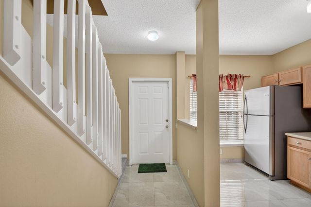 6959 Blacksmith Way, Lake Worth, FL 33467